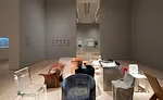 San Francisco Museum of Modern Art