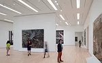 San Francisco Museum of Modern Art