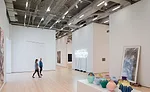 San Francisco Museum of Modern Art