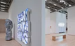 San Francisco Museum of Modern Art