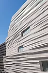 San Francisco Museum of Modern Art