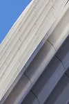 San Francisco Museum of Modern Art