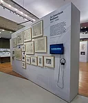 Yale School of Architecture Centennial