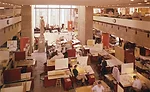 Yale School of Architecture Centennial