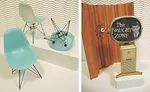 Michael-Yurkovic-mid-century-modern-miniatures-02.jpg