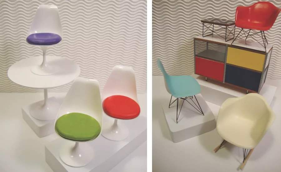 Michael-Yurkovic-mid-century-modern-miniatures-03.jpg