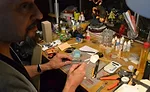 Michael-Yurkovic-mid-century-modern-miniatures-04.jpg