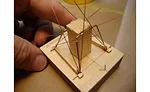 Michael-Yurkovic-mid-century-modern-miniatures-05.jpg