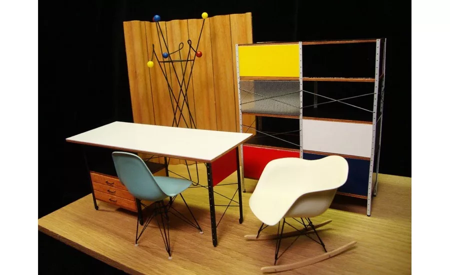 Michael-Yurkovic-mid-century-modern-miniatures-06.jpg