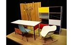 Michael-Yurkovic-mid-century-modern-miniatures-06.jpg