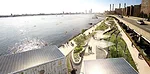 East Side Coastal Resiliency Project