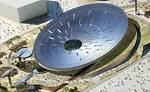 Sustainability: Grimshaw Architects