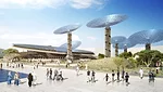 Sustainability: Grimshaw Architects