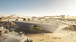 Opportunity: Bjarke Ingels Group