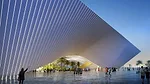 Opportunity: Bjarke Ingels Group