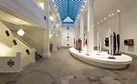 Hauser Wirth & Schimmel Gallery, Los Angeles