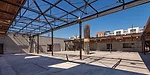 Hauser Wirth & Schimmel Gallery, Los Angeles