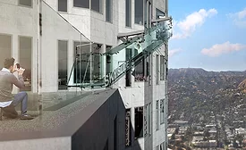 Skyslide