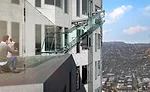 Skyslide