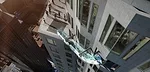 Skyslide