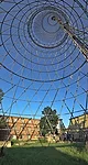 Groups Petition Putin to Save Shukhov Tower