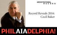 Record-Reveals-Philly-Cecil-Baker-feat.jpg