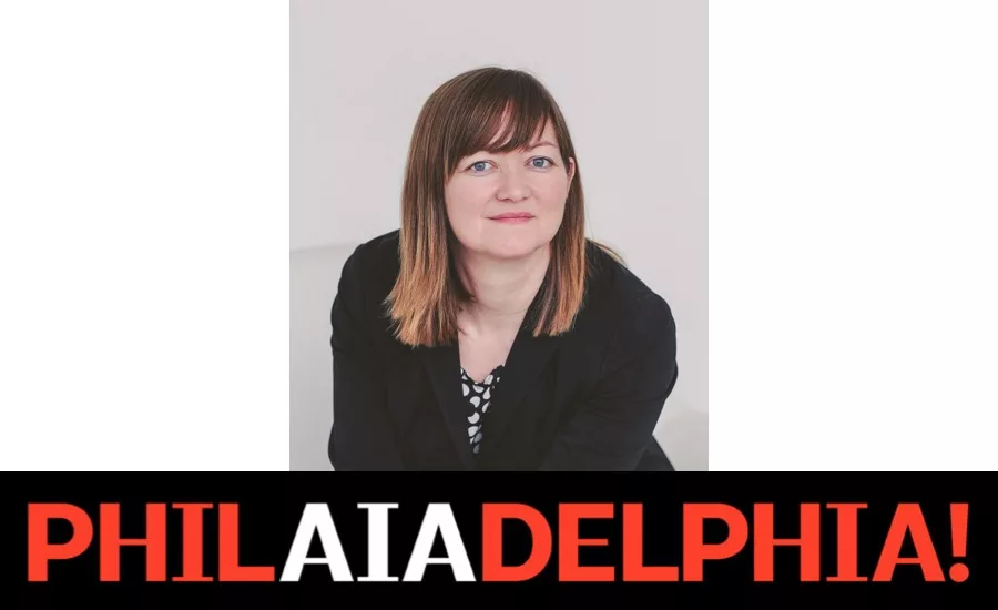 Record Reveals: Denise Thompson