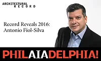 fiolsilva with text