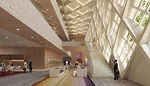 U.S. Embassy