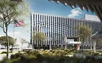 U.S. Embassy