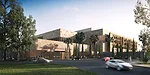 U.S. Embassy