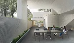 U.S. Embassy