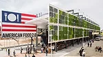 U.S. Pavilion Milan Expo Designers Unpaid