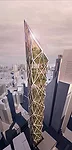 Stacked Garden Boutique Offices, Singapore