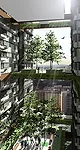 Duxton Plain, Singapore