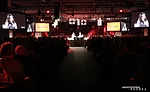 AIA Convention 2016