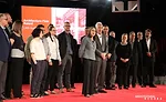 AIA Convention 2016