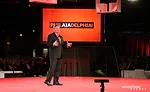 AIA Convention 2016