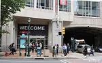 AIA Convention 2016