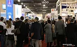 AIA Convention 2016