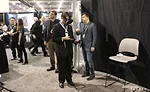 AIA Convention 2016