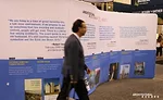 AIA Convention 2016