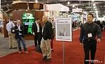 AIA Convention 2016
