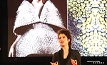 AIA Convention 2016 Day Two