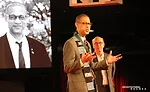 AIA Convention 2016 Day Two