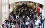AIA Convention 2016 Day Two