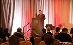 AIA Convention 2016 Day Two