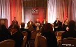 AIA Convention 2016 Day Two