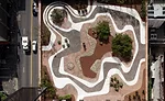Roberto Burle Marx: Brazilian Modernist