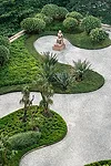 Roberto Burle Marx: Brazilian Modernist